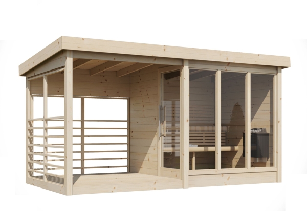 Außensauna mit Terrasse.jpeg